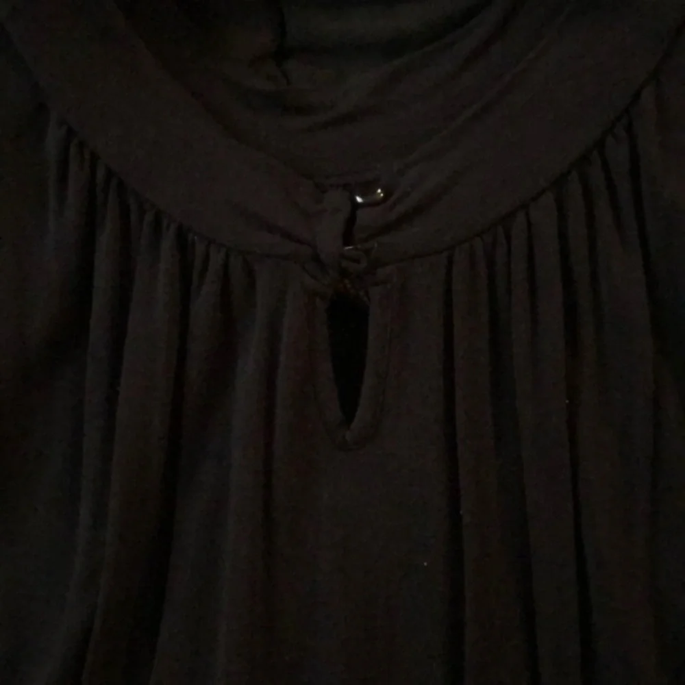 Casual‎ shirt - Picture 4 of 5